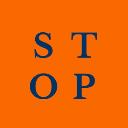 We Help Stop Foreclosure logo